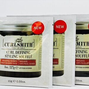 5Pk- Curlsmith-Curl Defining Styling Souffle